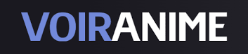 voiranime logo